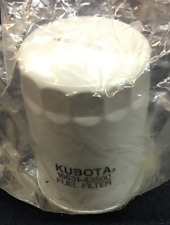 Genuine kubota fuel for sale  Modesto