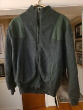 beretta jackets for sale  Spartanburg