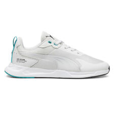 Puma mapf1 ionicspeed for sale  Irving