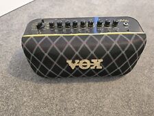 Vox adio air for sale  FORRES
