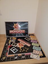 Monopoly édition ans. d'occasion  Liévin