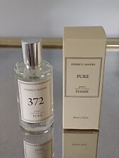 fm perfume for sale  NOTTINGHAM