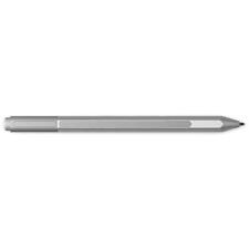 Microsoft surface stylus gebraucht kaufen  Berlin