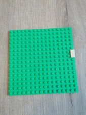 Lego plaque 16x16 d'occasion  Grasse