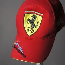 Ferrari scuderia alonso for sale  LONDON