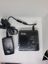 Extron, ELINK 100 R US 60-1490-03 extensor sem fio de nível profissional para HDMI. comprar usado  Enviando para Brazil