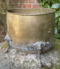 cauldron pot for sale  BRISTOL