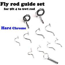 Fly rod guide for sale  UK