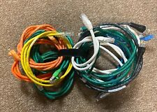 Lot 4ft cat6 for sale  Oklahoma City