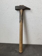 Ancien outil marteau d'occasion  Aix-les-Bains