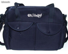 Sac langer baby d'occasion  Antibes