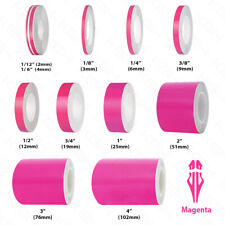 Magenta pink roll for sale  Hebron