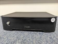 Rega fono phono for sale  HEYWOOD