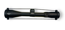 Nikon prostaff rimfire for sale  Pawtucket