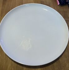 Big fella plate for sale  AYLESBURY