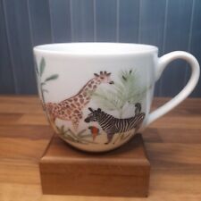 Jungle print animals for sale  PERTH