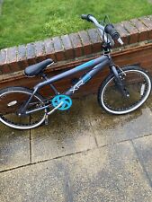 Xr5 rooster bmx for sale  STAINES-UPON-THAMES