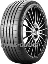 Summer tyre goodyear for sale  Shipping to Ireland