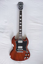 Gibson standard heritage for sale  BRISTOL
