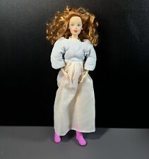 Ooak doll barbie for sale  Cincinnati