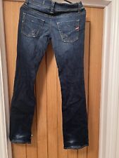 Gas jeans women for sale  COLCHESTER