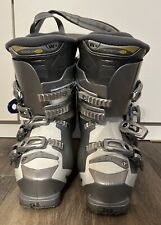 Nordica easy olympia for sale  Lancaster