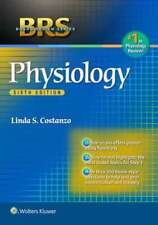 Brs physiology phd for sale  Sparks