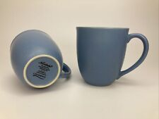 Pair noritake colorwave for sale  Newberry