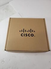 7911g 7911 cp phone cisco ip for sale  Anaheim