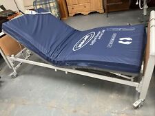 Invacare etude medical for sale  STOKE-ON-TRENT