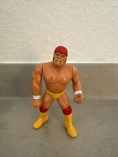 Wwf wrestling figur gebraucht kaufen  Taunusstein