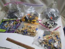 Mega bloks construx for sale  Murrayville