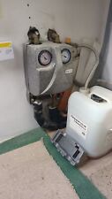Thermomax pump unit for sale  SHEFFIELD
