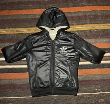 Giubbotto giacchetta giacca usato  Ginestra