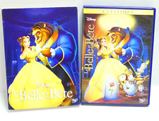 Belle bete walt d'occasion  Nice-