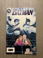 Detective comics batman for sale  O Fallon