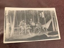 Vintage rppc hunting for sale  Monmouth