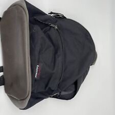 Eastpak wyoming rucksack gebraucht kaufen  Haiger