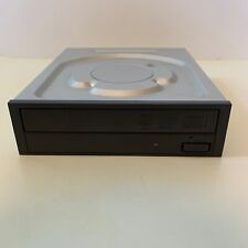 Sony optiarc dvd for sale  Bothell