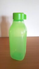 tupper flasche 1 liter gebraucht kaufen  Harpstedt