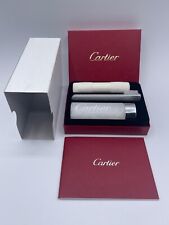 Cartier kit pulizia cinturino gomma orologio watch rubber strap cleaning kit, usado segunda mano  Embacar hacia Argentina