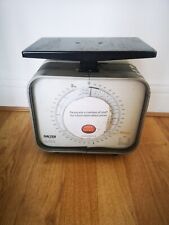 Post office scales for sale  Shipping to Ireland