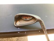 Ping g10 iron for sale  Shipping to Ireland