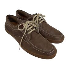 Hush puppies teague for sale  Waukesha