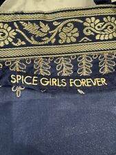 Spice girls super for sale  ESHER