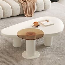 Nesting coffee table for sale  Whittier