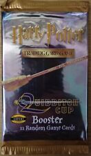 Harry potter quidditch gebraucht kaufen  Amtsberg