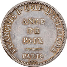 879047 coin françois d'occasion  Lille-