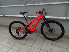 Bike specialized turbo usato  Sestri Levante