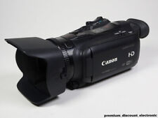 Canon legria g30 gebraucht kaufen  Bickenbach